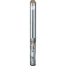 Calpeda 4 SDF 22/21 400V 35m