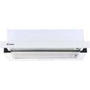 Candy CBT625/2W