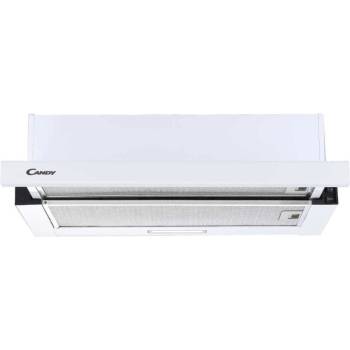 Candy CBT625/2W