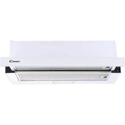 Candy CBT625/2W