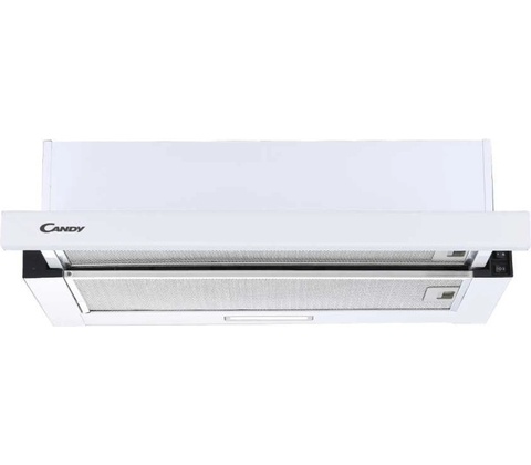 Candy CBT625/2W