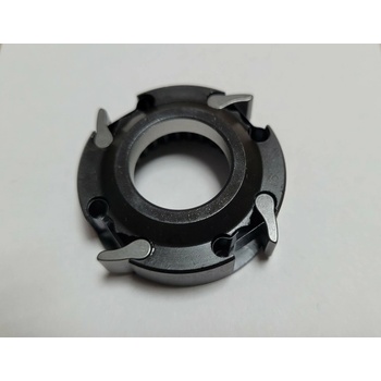 Voľnobežka pre motor Bafang MaxDrive M400/M420