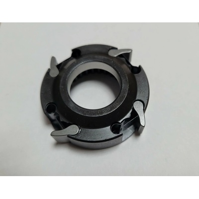 Voľnobežka pre motor Bafang MaxDrive M400/M420