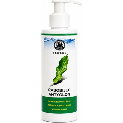 Rataj Řasobijec 100 ml