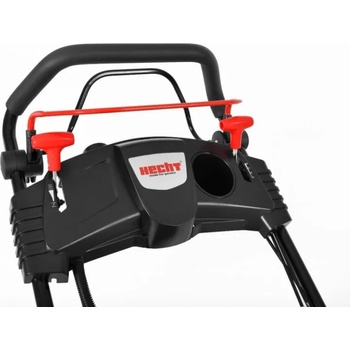 Image 1 of HECHT 5534 SWE 5 IN 1