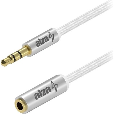 AlzaPower APW-CBA3JF01S