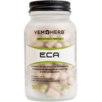 VemoHerb Eca [90 капсули]