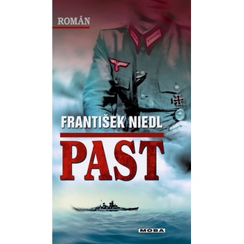 Past