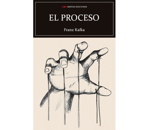 El proceso