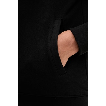 GUESS Суичър Guess MARZIO (Z6RQ16.KAIJ1)