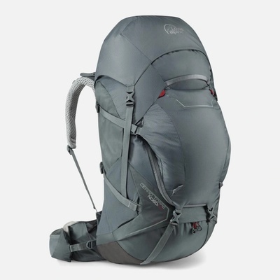 Lowe Alpine Cerro Torre ND 60:80 l Fig