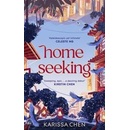 Homeseeking - Karissa Chen