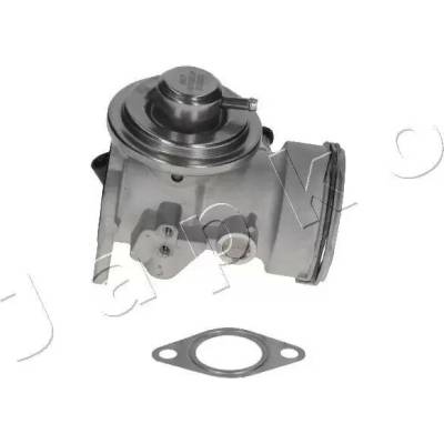 JAPKO AGR ventil JPK 1500917
