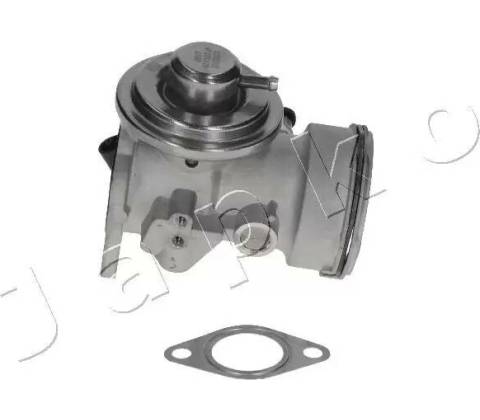 JAPKO AGR ventil JPK 1500917