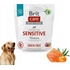 Brit Care Sensitive Venison & Potato 1 kg
