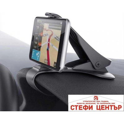 Paolo Поставка за телефон за табло - 1772 (44089)