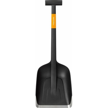 Fiskars Plus 1079857