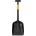 Fiskars Plus 1079857