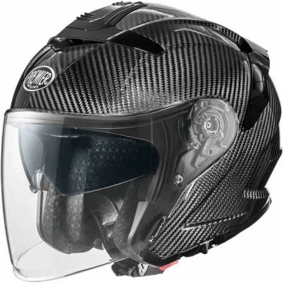 Premier JT5 Carbon