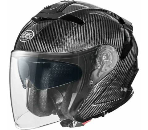 Premier JT5 Carbon