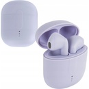 Setty STWS-19