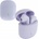 Setty STWS-19