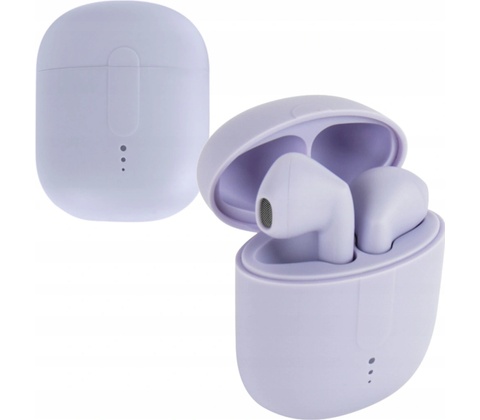 Setty STWS-19