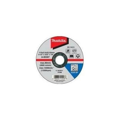 Makita P-05739