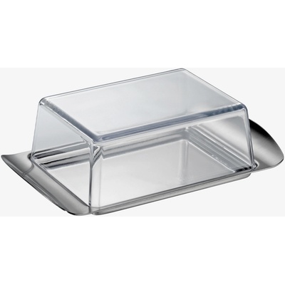 Küchenprofi Компактна чиния за масло Küchenprofi | Srebaren | Home | UNI