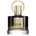 Grandeur Kyoto Selective EDP 100 ml