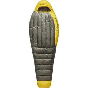 SEA TO SUMMIT Spark 7C