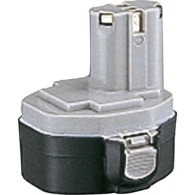 MAKITA 193101-2