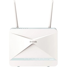 D-Link G416