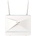 D-Link G416