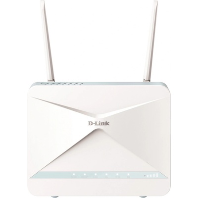 D-Link G416