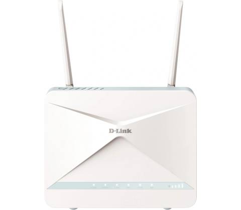 D-Link G416