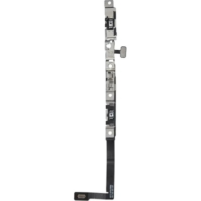 Flex kabel tlačítka zapínání iPhone 16 IPH1416