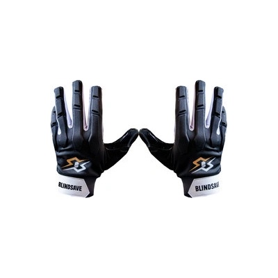 Blindsave X Padded Gloves – Zbozi.Blesk.cz