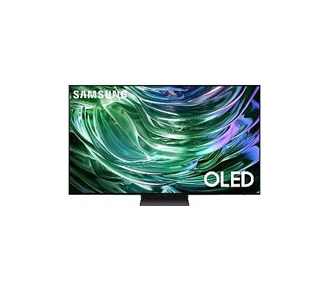 Samsung QE48S90DAE