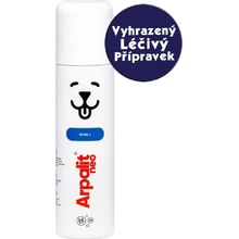 Arpalit Neo sprej 150 ml