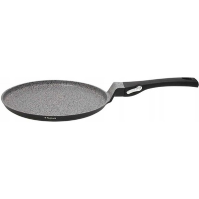 Tognana Pánev na palačinky Ambiziosa 26 cm s nepřilnavým povrchem