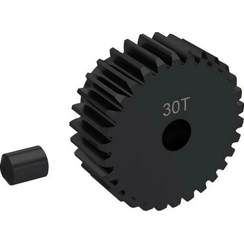 Arrma pastorok 30T 0.5M 3.2mm HD