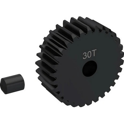 Arrma pastorok 30T 0.5M 3.2mm HD