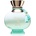 Al Wataniah Sahari EDP 100 ml