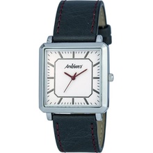 Arabians HBA2256N