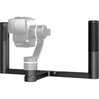 Dualni rukojet pro G5GS Feiyu Tech FTEFT-14