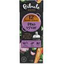 Cibuľa Bistro Vývar Pho 1 l