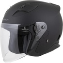Cassida Reflex 2.0 Solid 2026
