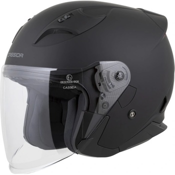 Cassida Reflex 2.0 Solid 2026
