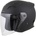 Cassida Reflex 2.0 Solid 2025